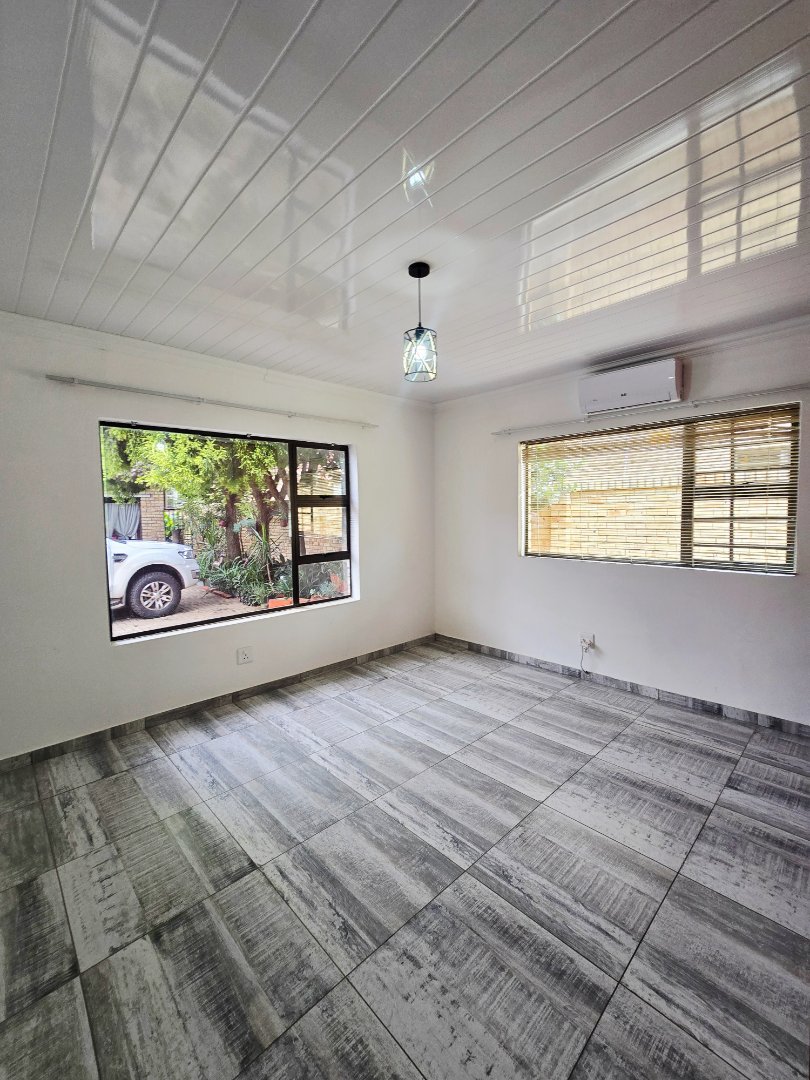 2 Bedroom Property for Sale in Wilkoppies North West